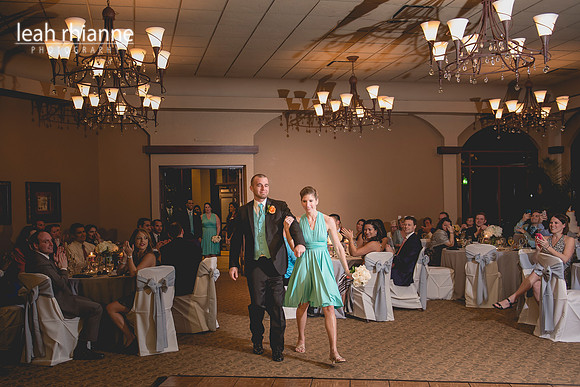 Leah Rhianne Photography