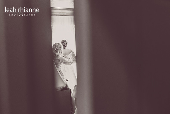 Leah Rhianne Photography