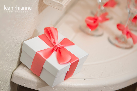 Leah Rhianne Photography
