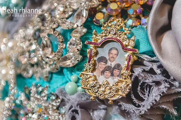Leah Rhianne Photography