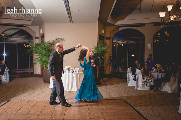 Leah Rhianne Photography