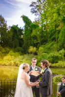 Ceremony