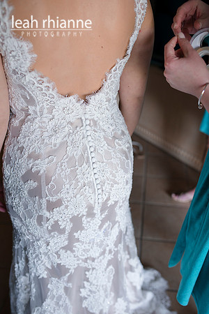 Leah Rhianne Photography