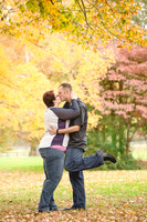 Leah Rhianne Photography