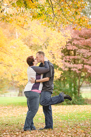 Leah Rhianne Photography