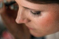 Leah Rhianne Photography