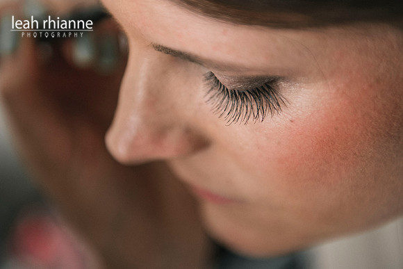 Leah Rhianne Photography