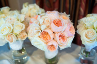 Leah Rhianne Photography