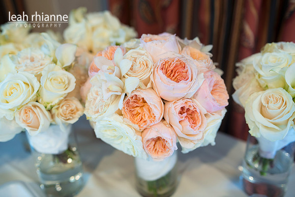 Leah Rhianne Photography