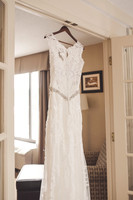 Leah Rhianne Photography