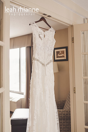 Leah Rhianne Photography