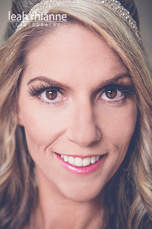 Leah Rhianne Photography