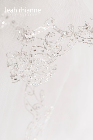 Leah Rhianne Photography
