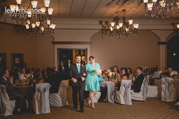 Leah Rhianne Photography