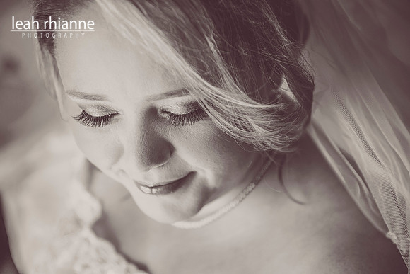 Leah Rhianne Photography