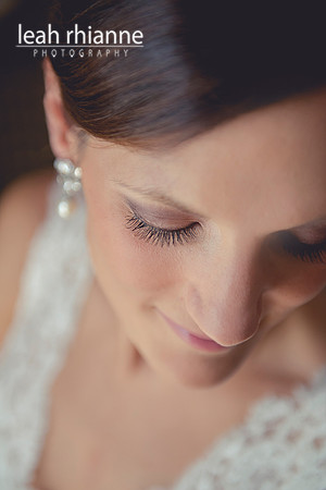 Leah Rhianne Photography