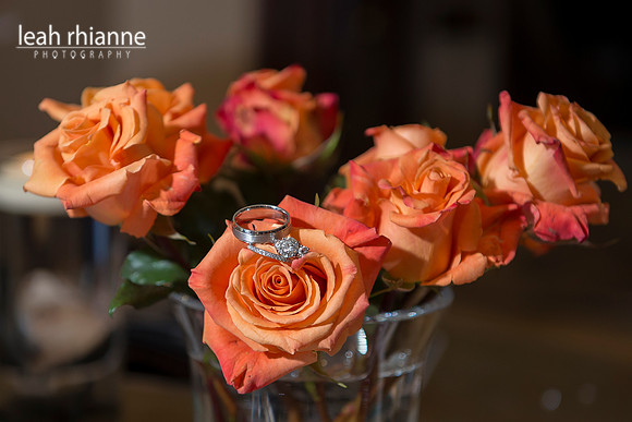 Leah Rhianne Photography
