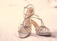 Leah Rhianne Photography