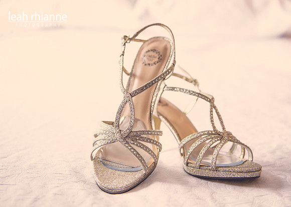 Leah Rhianne Photography
