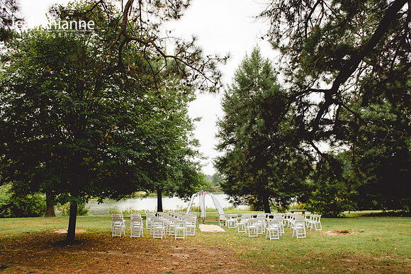 Leah Rhianne Photography