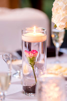Leah Rhianne Photography