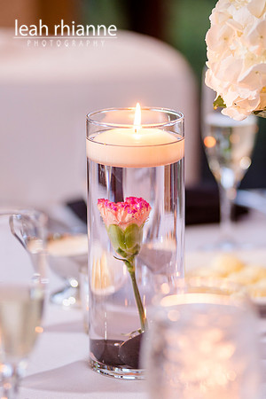Leah Rhianne Photography