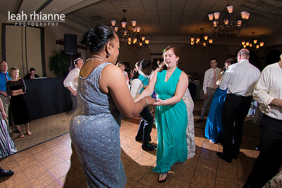 Leah Rhianne Photography