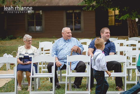 Leah Rhianne Photography