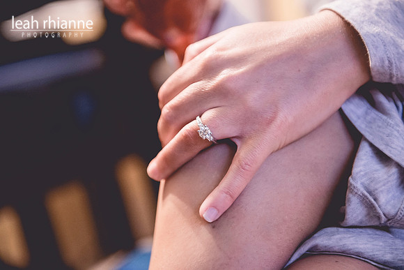 Leah Rhianne Photography