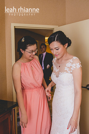 Leah Rhianne Photography