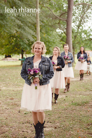 Leah Rhianne Photography