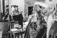 Leah Rhianne Photography