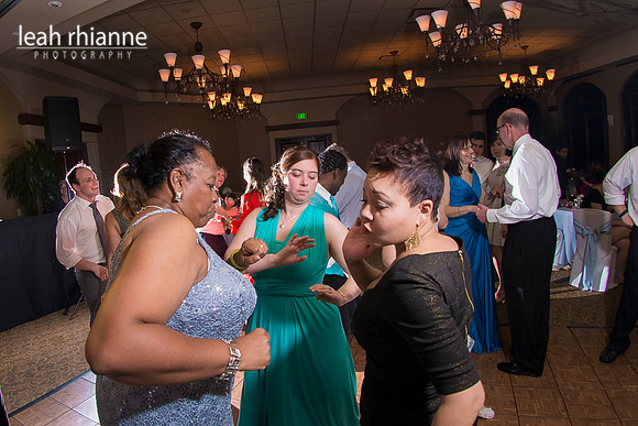 Leah Rhianne Photography