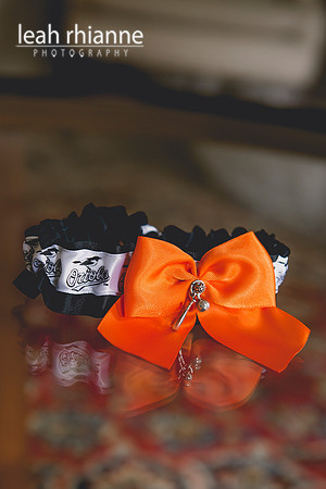 Leah Rhianne Photography