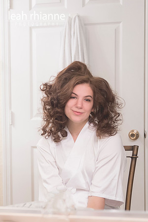 Leah Rhianne Photography