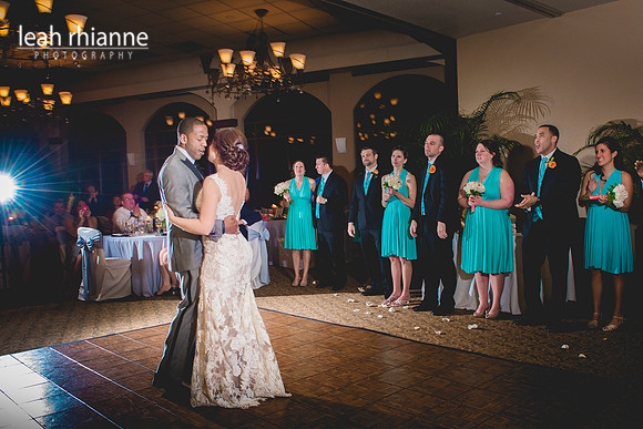 Leah Rhianne Photography