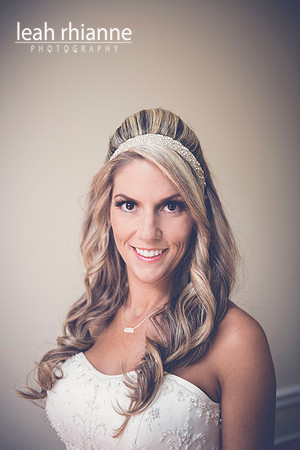Leah Rhianne Photography