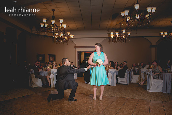 Leah Rhianne Photography