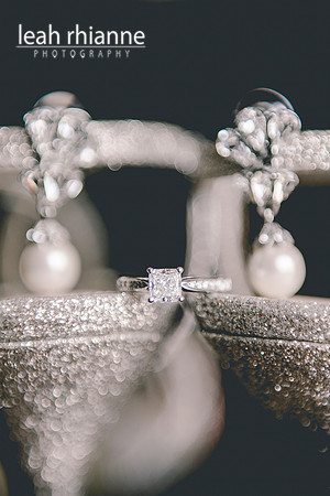 Leah Rhianne Photography