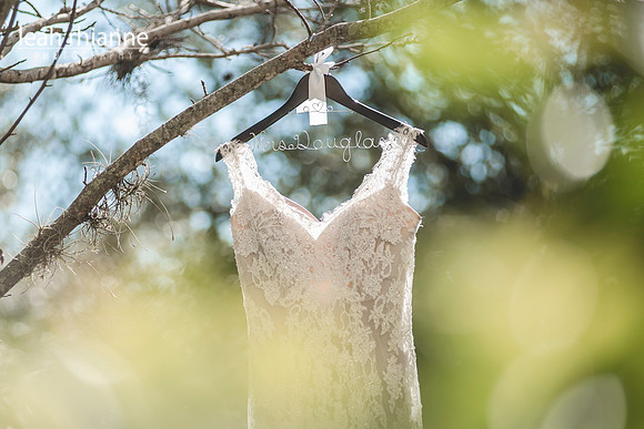 Leah Rhianne Photography