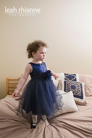 Leah Rhianne Photography