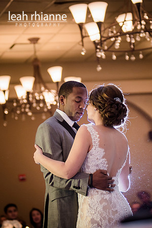 Leah Rhianne Photography