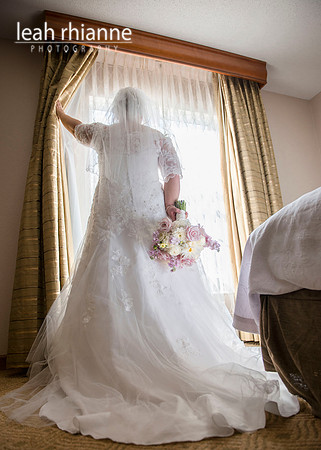 Leah Rhianne Photography