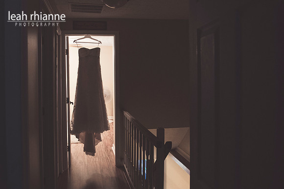 Leah Rhianne Photography
