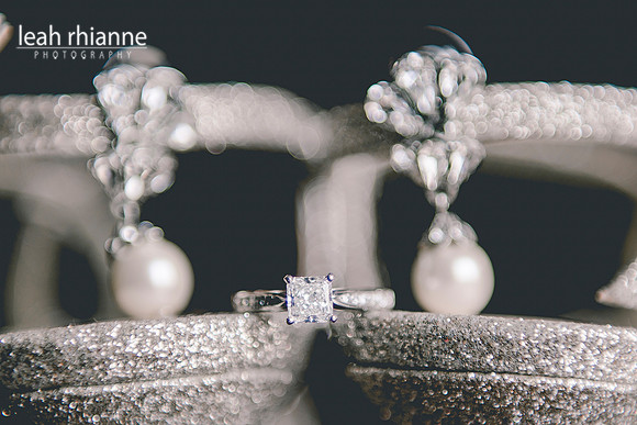 Leah Rhianne Photography