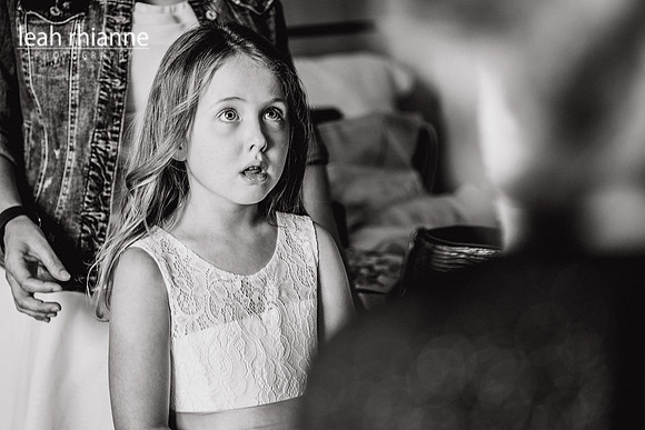 Leah Rhianne Photography