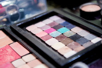 Leah Rhianne Photography