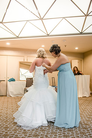 Leah Rhianne Photography