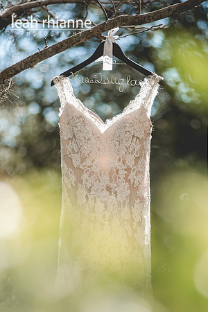 Leah Rhianne Photography