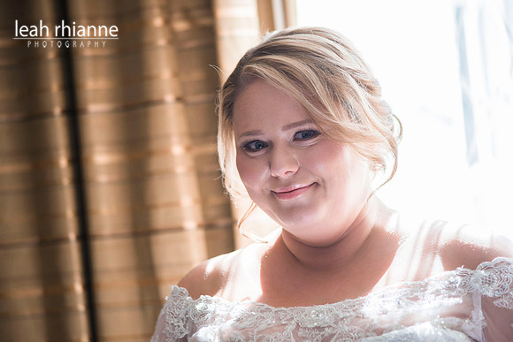 Leah Rhianne Photography